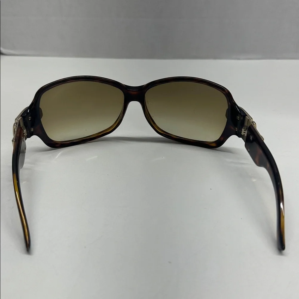 Gucci sunglasses glasses